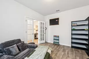 1449 Archway Ct, Fort Worth, TX 76247 - Photo 23