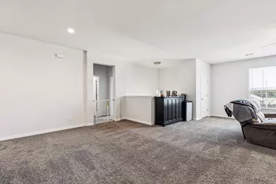 1449 Archway Court, Justin, TX 76247 - Photo 15