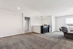 1449 Archway Ct, Fort Worth, TX 76247 - Photo 15