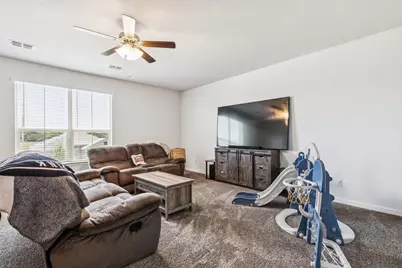 1449 Archway Court, Justin, TX 76247 - Photo 17