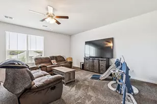 1449 Archway Ct, Fort Worth, TX 76247 - Photo 17