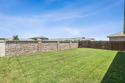 1449 Archway Court, Justin, TX 76247 - Photo 27