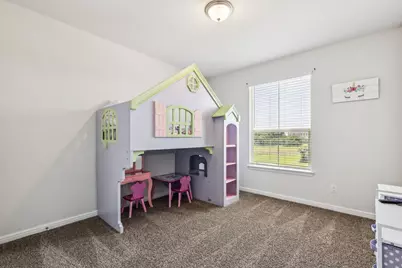 1449 Archway Court, Justin, TX 76247 - Photo 21