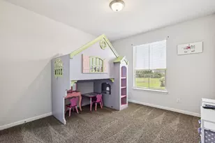 1449 Archway Ct, Fort Worth, TX 76247 - Photo 21