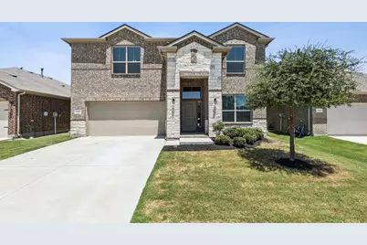 1449 Archway Court, Justin, TX 76247 - Photo 1
