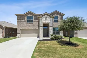 1449 Archway Ct, Justin, TX 76247 - Photo 1