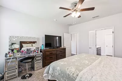 1449 Archway Court, Justin, TX 76247 - Photo 19