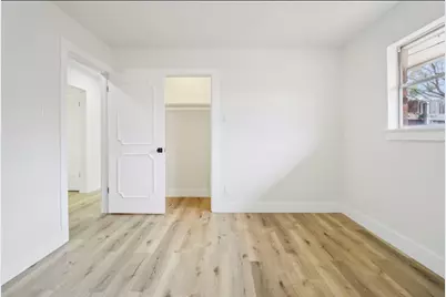 1835 E Cedar Elm Drive, Arlington, TX 76012 - Photo 13