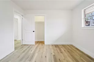 1835 E Cedar Elm Dr, Arlington, TX 76012 - Photo 13