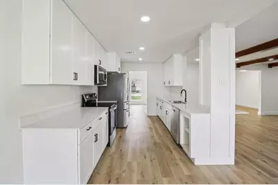 1835 E Cedar Elm Drive, Arlington, TX 76012 - Photo 5