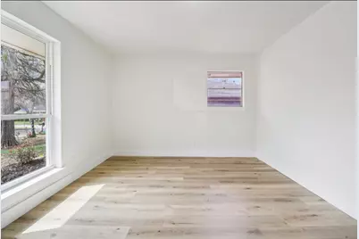 1835 E Cedar Elm Drive, Arlington, TX 76012 - Photo 11