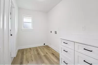 1835 E Cedar Elm Drive, Arlington, TX 76012 - Photo 17