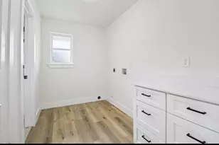 1835 E Cedar Elm Dr, Arlington, TX 76012 - Photo 17