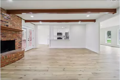 1835 E Cedar Elm Drive, Arlington, TX 76012 - Photo 7