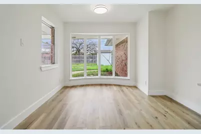 1835 E Cedar Elm Drive, Arlington, TX 76012 - Photo 9