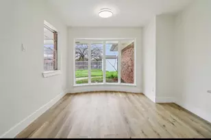 1835 E Cedar Elm Dr, Arlington, TX 76012 - Photo 9