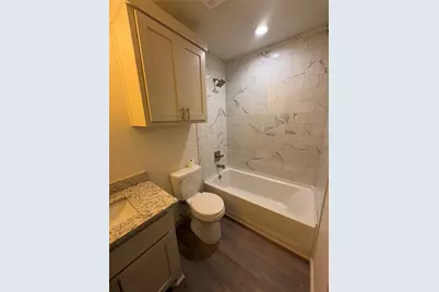 1047 Davis Street N, Sulphur Springs, TX 75482 - Photo 13