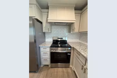 1047 Davis Street N, Sulphur Springs, TX 75482 - Photo 5