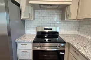 1047 Davis Street N, Sulphur Springs, TX 75482 - Photo 5