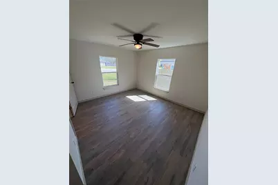 1047 Davis Street N, Sulphur Springs, TX 75482 - Photo 23