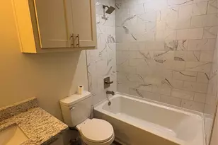 1047 Davis Street N, Sulphur Springs, TX 75482 - Photo 15