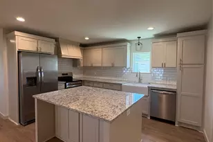 1047 Davis Street N, Sulphur Springs, TX 75482 - Photo 7