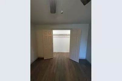 1047 Davis Street N, Sulphur Springs, TX 75482 - Photo 13