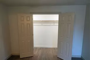 1047 Davis Street N, Sulphur Springs, TX 75482 - Photo 13