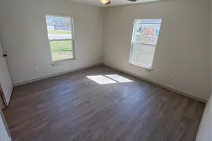 1047 Davis Street N, Sulphur Springs, TX 75482 - Photo 25