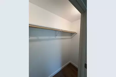 1047 Davis Street N, Sulphur Springs, TX 75482 - Photo 23