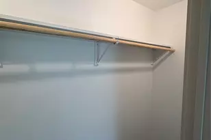 1047 Davis Street N, Sulphur Springs, TX 75482 - Photo 23