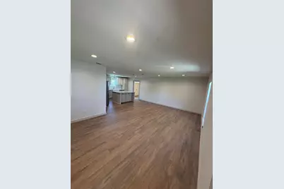 1047 Davis Street N, Sulphur Springs, TX 75482 - Photo 19