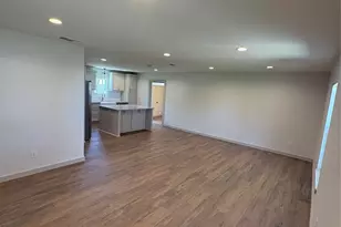 1047 Davis Street N, Sulphur Springs, TX 75482 - Photo 19