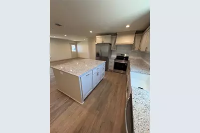 1047 Davis Street N, Sulphur Springs, TX 75482 - Photo 5