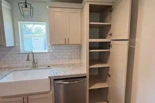 1047 Davis Street N, Sulphur Springs, TX 75482 - Photo 11