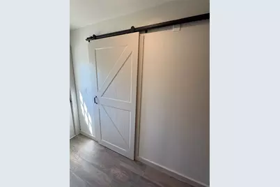 1047 Davis Street N, Sulphur Springs, TX 75482 - Photo 17