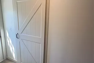 1047 Davis Street N, Sulphur Springs, TX 75482 - Photo 17