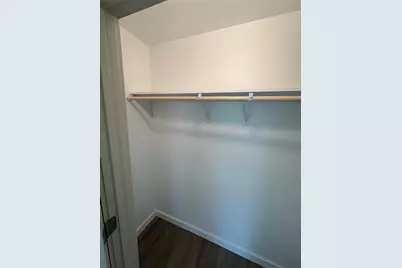 1047 Davis Street N, Sulphur Springs, TX 75482 - Photo 21