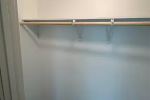 1047 Davis Street N, Sulphur Springs, TX 75482 - Photo 21