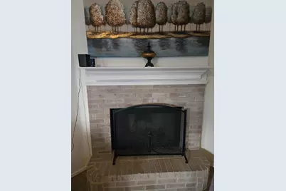 107 Kennedy Drive, Terrell, TX 75160 - Photo 5