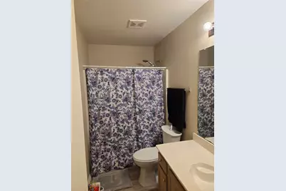 107 Kennedy Drive, Terrell, TX 75160 - Photo 13