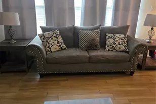 107 Kennedy Dr, Terrell, TX 75160 - Photo 3