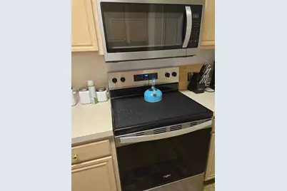 107 Kennedy Drive, Terrell, TX 75160 - Photo 9