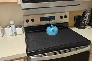 107 Kennedy Dr, Terrell, TX 75160 - Photo 9