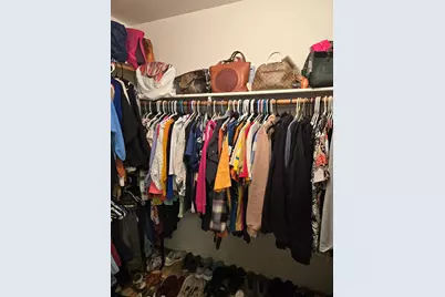 107 Kennedy Drive, Terrell, TX 75160 - Photo 17