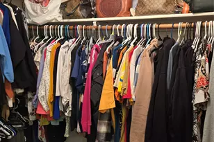 107 Kennedy Dr, Terrell, TX 75160 - Photo 17