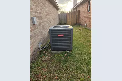 107 Kennedy Drive, Terrell, TX 75160 - Photo 19