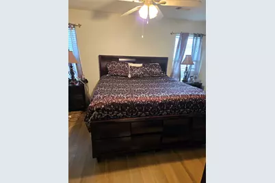 107 Kennedy Drive, Terrell, TX 75160 - Photo 15