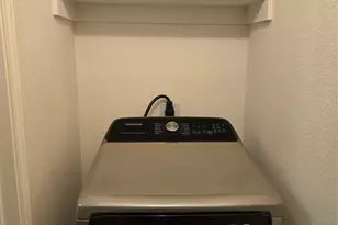 107 Kennedy Dr, Terrell, TX 75160 - Photo 11