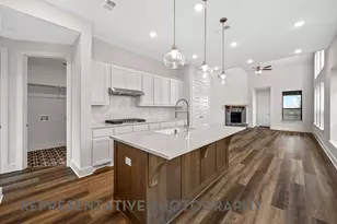 1717 Cornwall Ave, Haslet, TX 76052 - Photo 1